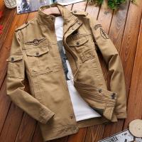 cms/erpbt/backend/web/uploads/erp/collection/images/Men Clothes/WangJi/EN0129581/img_b/EN0129581_img_b_2